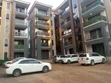 2-Bedroom Apartment for Rent in A R Properties, Central Division - 1