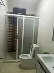 2-Bedroom Apartment for Rent in A R Properties, Central Division - 2