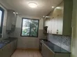 2-Bedroom Apartment for Rent in A R Properties, Central Division - 3