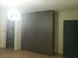 2-Bedroom Apartment for Rent in A R Properties, Central Division - 4