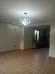 2-Bedroom Apartment for Rent in A R Properties, Central Division - 5