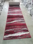 Original Corridor Carpets - 1