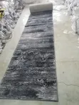 Original Corridor Carpets - 2