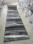 Original Corridor Carpets - 3