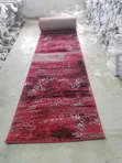 Original Corridor Carpets - 4