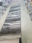 Original Corridor Carpets - 5
