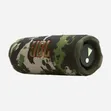 JBL Flip 7 Portable Bluetooth Speaker - 2