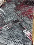 Brand New Center Carpet - Large Size - 2