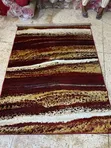 Brand New Center Carpet - Large Size - 4