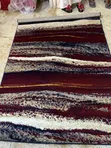 Brand New Center Carpet - Large Size - 5