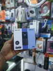 New Nokia 105 (2023) - 2