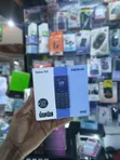 New Nokia 105 (2023) - 3