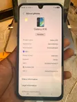Samsung Galaxy A16 128GB Black - 3