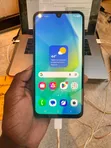 Samsung Galaxy A16 128GB Black - 4