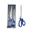 Heavy Duty Tailoring Shears - Multicolour - 2