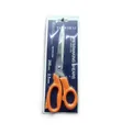 Heavy Duty Tailoring Shears - Multicolour - 3