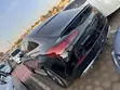 Mercedes-Benz GLE 450d 4MATIC 2024 Black - 2