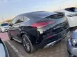 Mercedes-Benz GLE 450d 4MATIC 2024 Black - 4