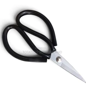 Heavy Duty Tailoring Shears