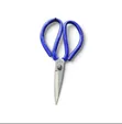 Heavy Duty Tailoring Shears - 2