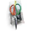 Heavy Duty Tailoring Shears - 3