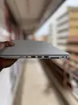 HP EliteBook 840 G6 Laptop - 8GB RAM, 256GB SSD - 1