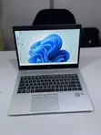 HP EliteBook 840 G6 Laptop - 8GB RAM, 256GB SSD - 4