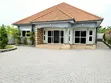 Furnished 3-Bedroom Bungalow in Akright Estate, Central Division - 1