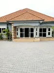 Furnished 3-Bedroom Bungalow in Akright Estate, Central Division - 2