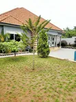Furnished 3-Bedroom Bungalow in Akright Estate, Central Division - 3