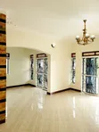 Furnished 3-Bedroom Bungalow in Akright Estate, Central Division - 4