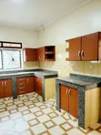 Furnished 3-Bedroom Bungalow in Akright Estate, Central Division - 5