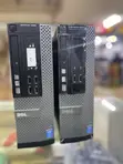 Dell OptiPlex 9020 Desktop Computer - 1