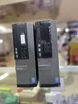 Dell OptiPlex 9020 Desktop Computer - 2