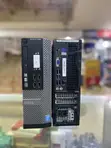 Dell OptiPlex 9020 Desktop Computer - 4