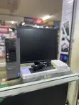 Dell OptiPlex 3020 Desktop Computer - 4GB RAM, 500GB HDD - 2