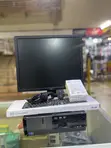 Dell OptiPlex 3020 Desktop Computer - 4GB RAM, 500GB HDD - 3