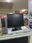 Dell OptiPlex 3020 Desktop Computer - 4GB RAM, 500GB HDD - 4