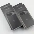 Google Pixel 9 Pro XL 256GB Black - 1