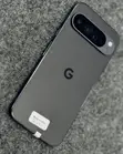 Google Pixel 9 Pro XL 256GB Black - 3