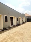 Furnished 1 Bedroom Room & Parlour in Seguku for Sale - 1