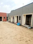 Furnished 1 Bedroom Room & Parlour in Seguku for Sale - 2