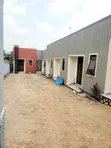 Furnished 1 Bedroom Room & Parlour in Seguku for Sale - 5