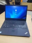 New Lenovo ThinkPad E480 Laptop - 2