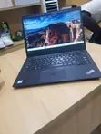New Lenovo ThinkPad E480 Laptop - 3