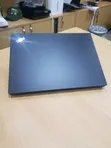 New Lenovo ThinkPad E480 Laptop - 4