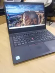 New Lenovo ThinkPad E480 Laptop - 5