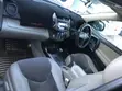 Toyota Vanguard 2008 Black - 3
