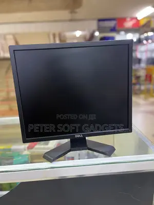 Dell P1917S 19-inch Full HD Monitor