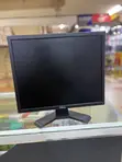 Dell P1917S 19-inch Full HD Monitor - 1